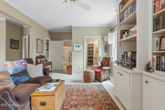 420 Saint Andrews Drive, 2-4, Jackson, MS 39211