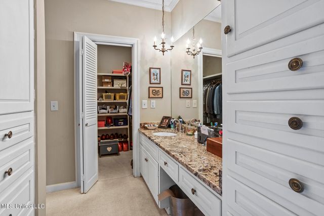 420 Saint Andrews Drive, 2-4, Jackson, MS 39211