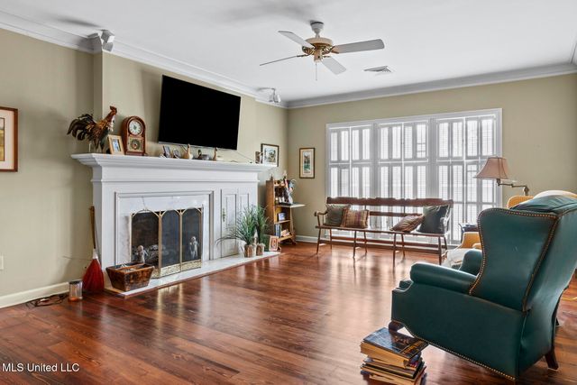 420 Saint Andrews Drive, 2-4, Jackson, MS 39211