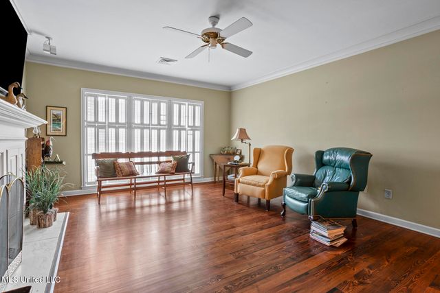 420 Saint Andrews Drive, 2-4, Jackson, MS 39211