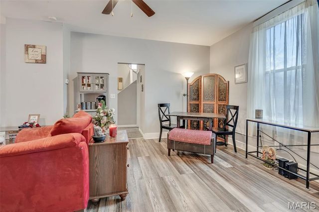 802 N Church Street, Belleville, IL 62220