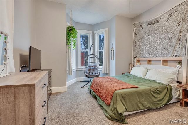 802 N Church Street, Belleville, IL 62220