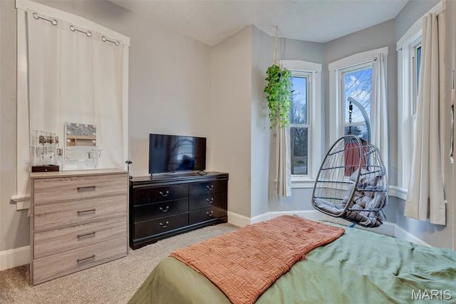 802 N Church Street, Belleville, IL 62220