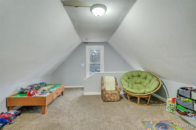 802 N Church Street, Belleville, IL 62220