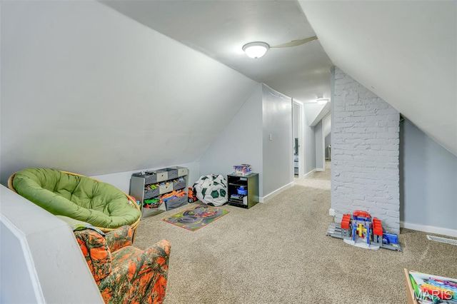 802 N Church Street, Belleville, IL 62220