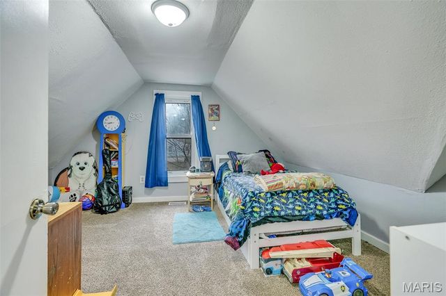 802 N Church Street, Belleville, IL 62220