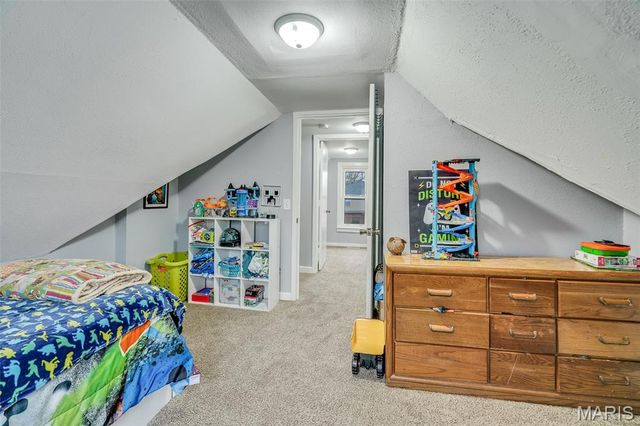 802 N Church Street, Belleville, IL 62220