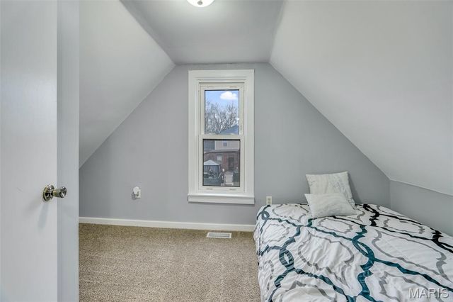 802 N Church Street, Belleville, IL 62220