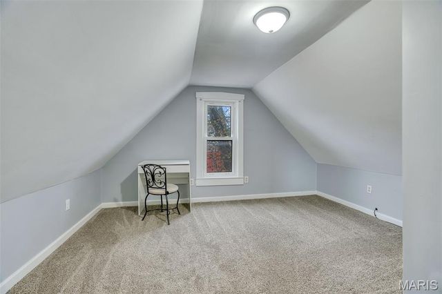 802 N Church Street, Belleville, IL 62220