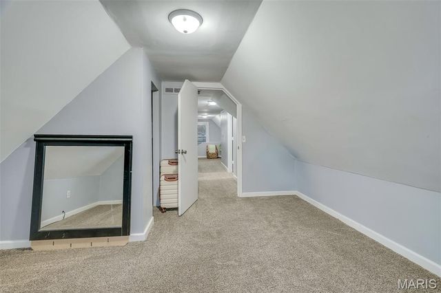 802 N Church Street, Belleville, IL 62220