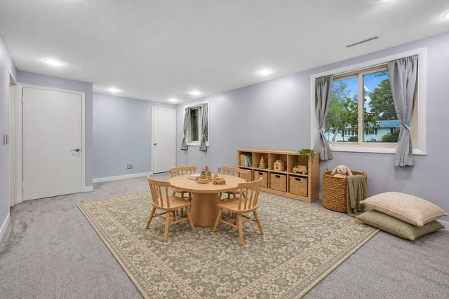 708 Holland Lane NE, Spring Lake Park, MN 55432