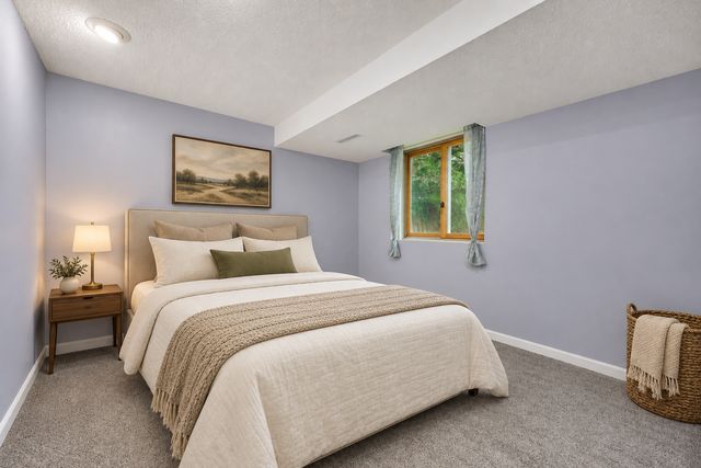 708 Holland Lane NE, Spring Lake Park, MN 55432