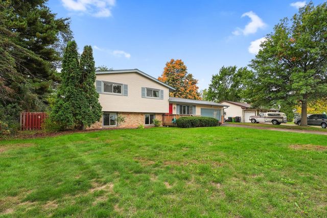 708 Holland Lane NE, Spring Lake Park, MN 55432