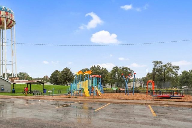 708 Holland Lane NE, Spring Lake Park, MN 55432