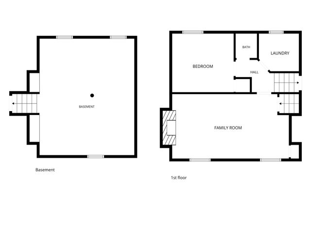 708 Holland Lane NE, Spring Lake Park, MN 55432