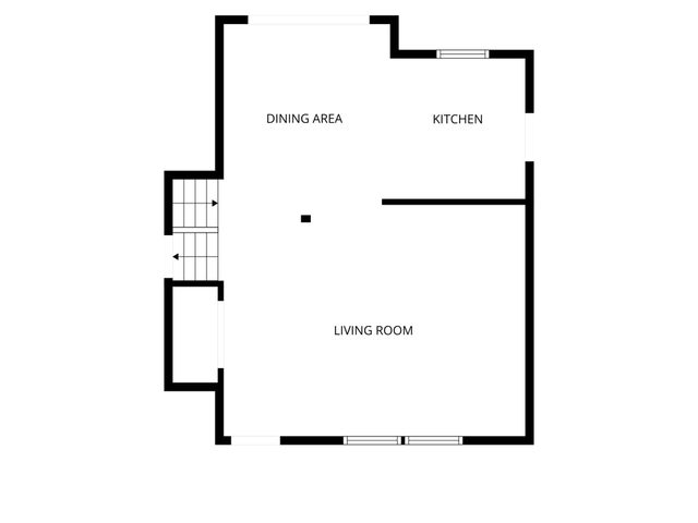 708 Holland Lane NE, Spring Lake Park, MN 55432