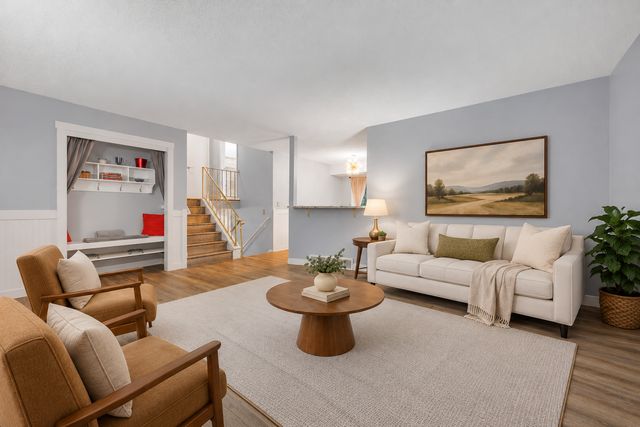 708 Holland Lane NE, Spring Lake Park, MN 55432