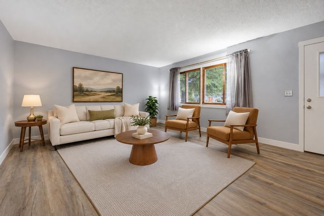 708 Holland Lane NE, Spring Lake Park, MN 55432