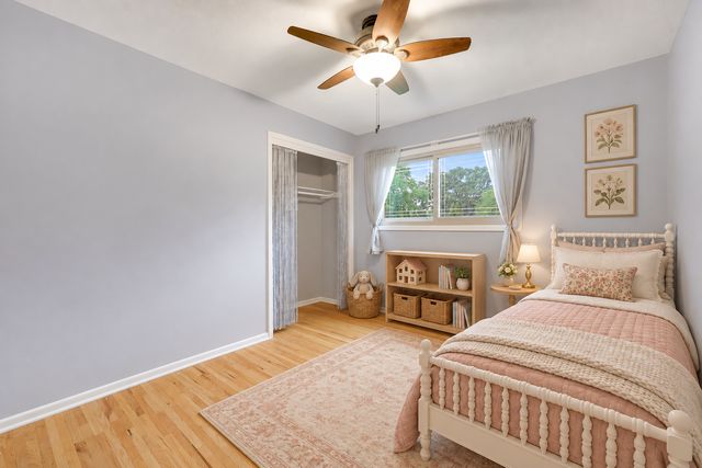 708 Holland Lane NE, Spring Lake Park, MN 55432