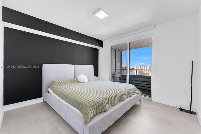 300 Sunny Isles Blvd 4-1603, Sunny Isles Beach, FL 33160