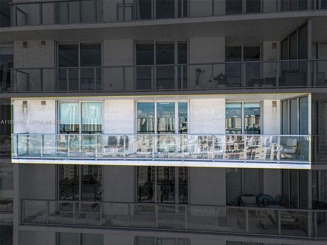 300 Sunny Isles Blvd 4-1603, Sunny Isles Beach, FL 33160