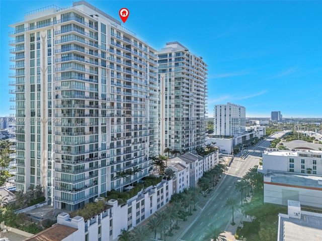 300 Sunny Isles Blvd 4-1603, Sunny Isles Beach, FL 33160