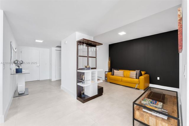 300 Sunny Isles Blvd 4-1603, Sunny Isles Beach, FL 33160