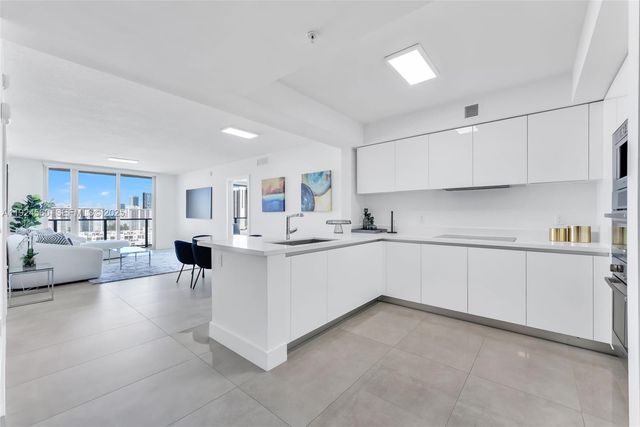 300 Sunny Isles Blvd 4-1603, Sunny Isles Beach, FL 33160