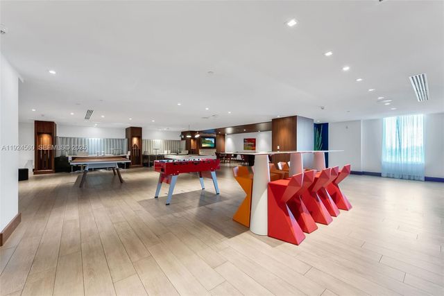 300 Sunny Isles Blvd 4-1603, Sunny Isles Beach, FL 33160