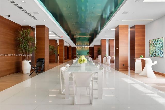 300 Sunny Isles Blvd 4-1603, Sunny Isles Beach, FL 33160