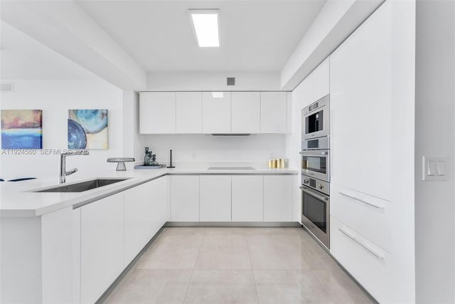 300 Sunny Isles Blvd 4-1603, Sunny Isles Beach, FL 33160