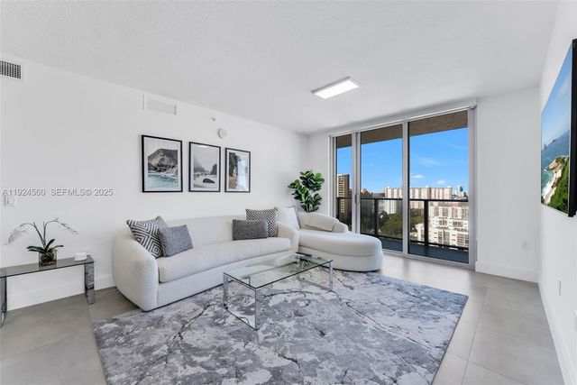 300 Sunny Isles Blvd 4-1603, Sunny Isles Beach, FL 33160