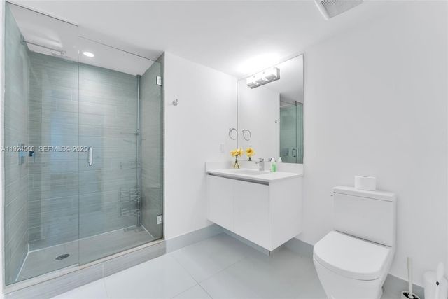 300 Sunny Isles Blvd 4-1603, Sunny Isles Beach, FL 33160