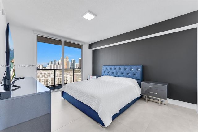 300 Sunny Isles Blvd 4-1603, Sunny Isles Beach, FL 33160