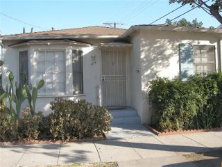 4074 Veselich, Los Angeles, CA 90039