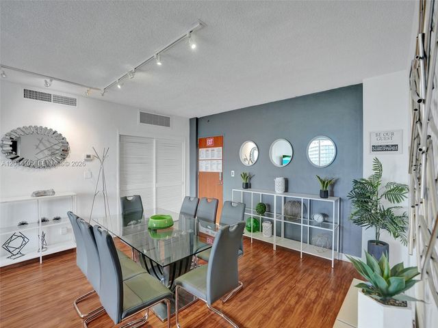 3901 S Ocean Dr 6V, Hollywood, FL 33019