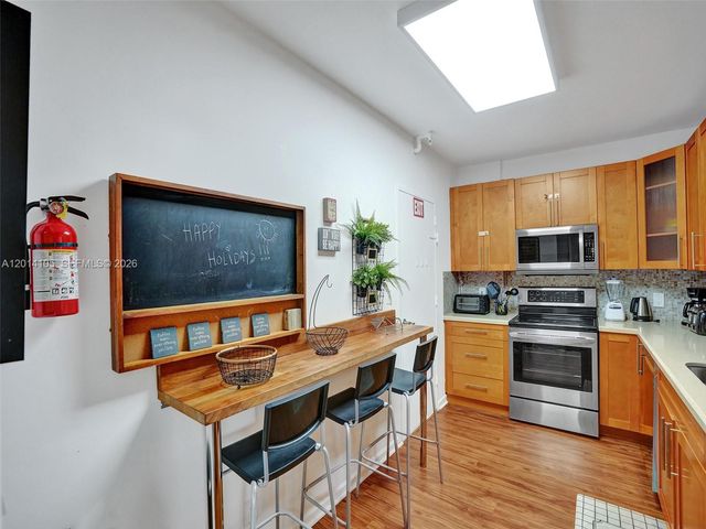 3901 S Ocean Dr 6V, Hollywood, FL 33019