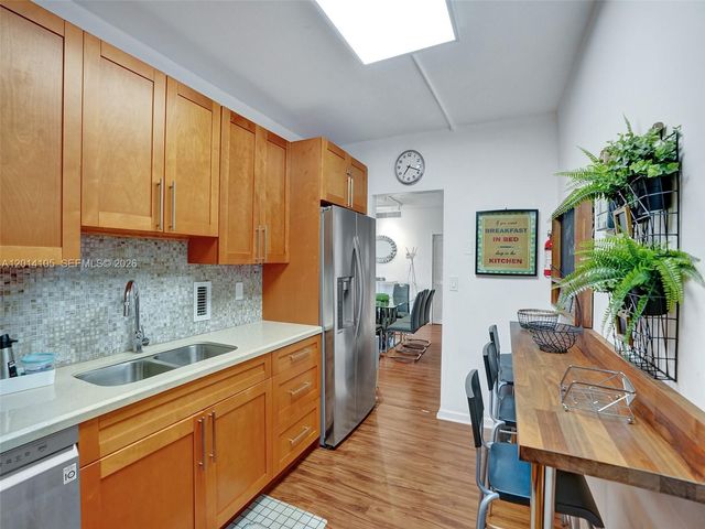 3901 S Ocean Dr 6V, Hollywood, FL 33019