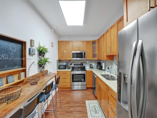 3901 S Ocean Dr 6V, Hollywood, FL 33019