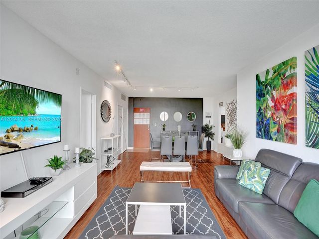 3901 S Ocean Dr 6V, Hollywood, FL 33019