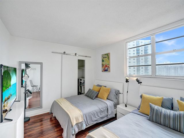 3901 S Ocean Dr 6V, Hollywood, FL 33019