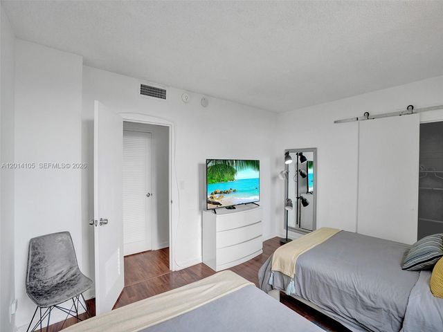 3901 S Ocean Dr 6V, Hollywood, FL 33019