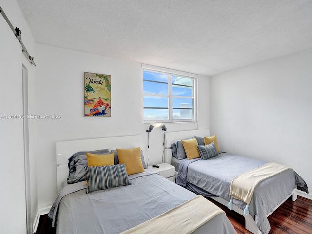 3901 S Ocean Dr 6V, Hollywood, FL 33019