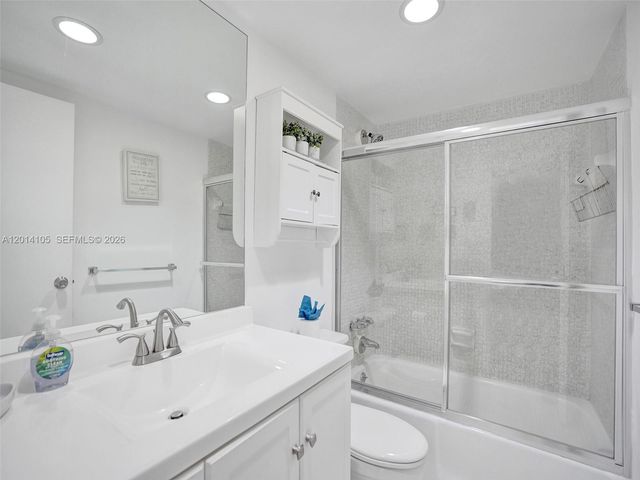 3901 S Ocean Dr 6V, Hollywood, FL 33019