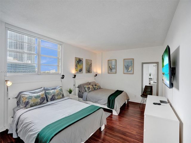 3901 S Ocean Dr 6V, Hollywood, FL 33019