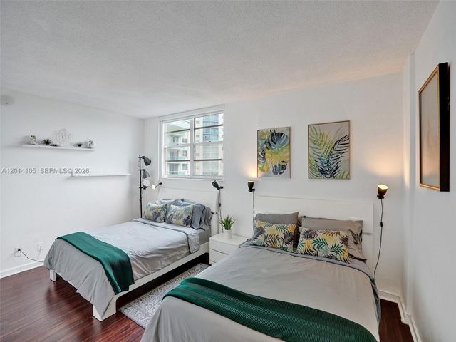 3901 S Ocean Dr 6V, Hollywood, FL 33019