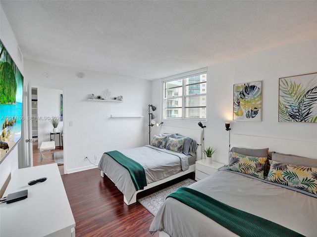 3901 S Ocean Dr 6V, Hollywood, FL 33019