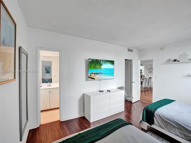 3901 S Ocean Dr 6V, Hollywood, FL 33019