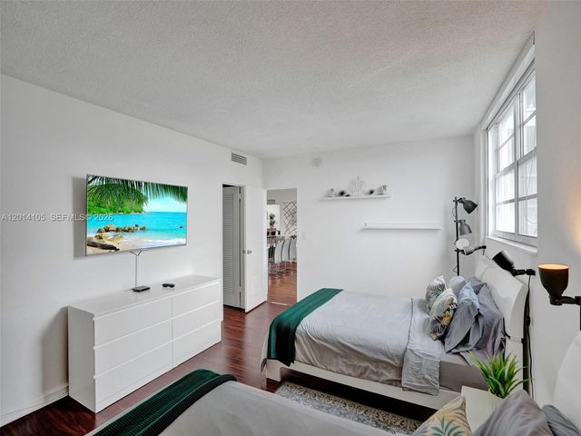 3901 S Ocean Dr 6V, Hollywood, FL 33019