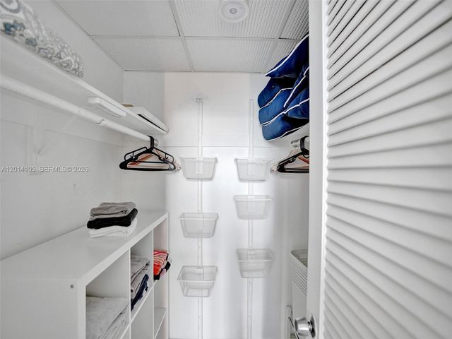 3901 S Ocean Dr 6V, Hollywood, FL 33019